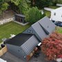 Nova Top Roofing & Siding