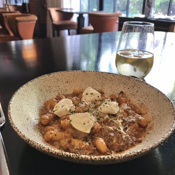 CUT DC - Steakhouses Near Me - Washington, DC, District of Columbia