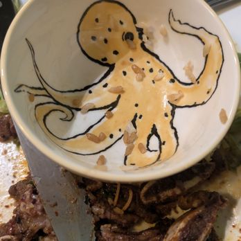 Tokyo Bistro - I love this bowl - Japanese Near Me - Coos Bay, Oregon Tokyo Bistro - I love this bowl - Japanese Near Me - Coos Bay, Oregon