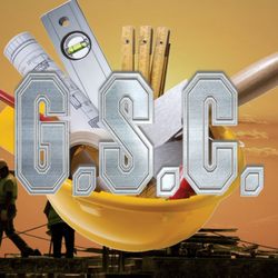 GSC Remodeling Solution