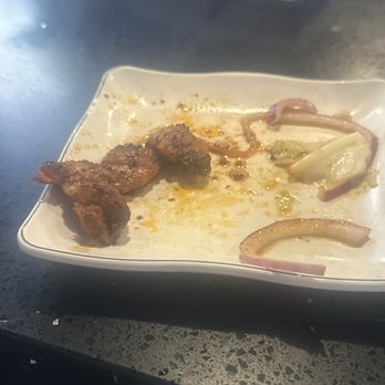 Zip Sushi And KBBQ - Sushi Bars Near Me - Eastvale, California Zip Sushi And KBBQ - Sushi Bars Near Me - Eastvale, California