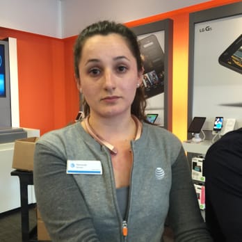 AT&T Store - Manager who thinks she has power - Mobile Phones Near Me - Oceanside, California AT&T Store - Manager who thinks she has power - Mobile Phones Near Me - Oceanside, California