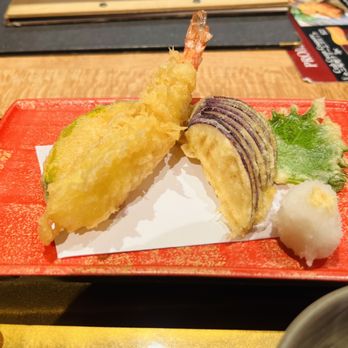Restaurant SUNTORY - Tempura 天ぷら - Japanese Near Me - Honolulu, Hawaii Restaurant SUNTORY - Tempura 天ぷら - Japanese Near Me - Honolulu, Hawaii