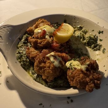 Epic Chophouse Kingsley - Bars Near Me - Fort Mill, South Carolina