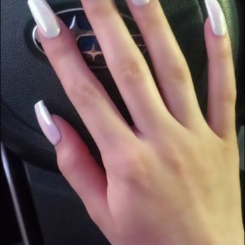 Circle A Nails And Spa - Nail Salons Near Me - Redlands, California Circle A Nails And Spa - Nail Salons Near Me - Redlands, California