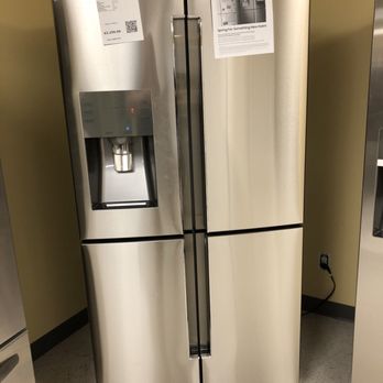 John's Appliance & Bedding - Appliances Near Me - New Smyrna Beach, Florida