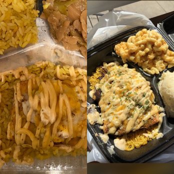 Taste This Balt - Seafood Near Me - Baltimore, Maryland Taste This Balt - Seafood Near Me - Baltimore, Maryland