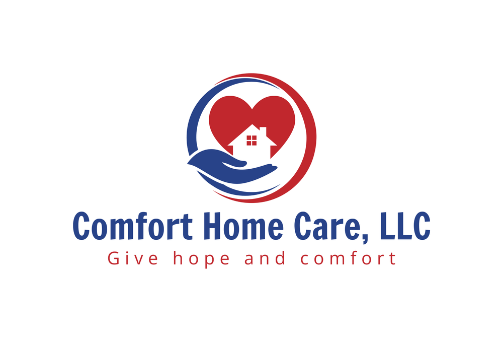 Comfort Home Care - home care agency in Augusta, ME