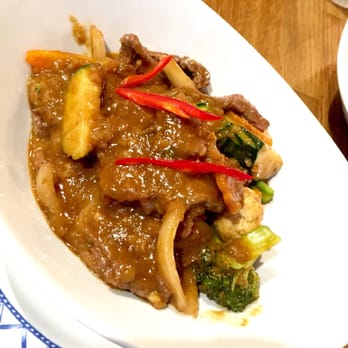 Thai Spice - Thai Near Me - Dublin, D Thai Spice - Thai Near Me - Dublin, D