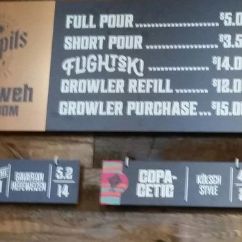 Utepils Brewing - Breweries Near Me - Minneapolis, Minnesota Utepils Brewing - Breweries Near Me - Minneapolis, Minnesota