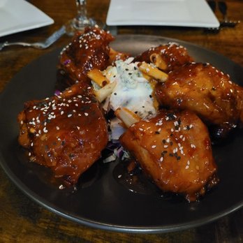 True Kitchen + Bar - New American Near Me - Roseburg, Oregon True Kitchen + Bar - New American Near Me - Roseburg, Oregon
