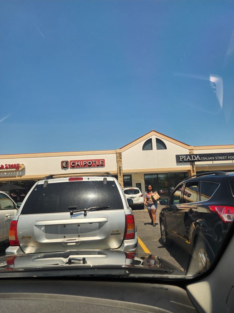 ZIEBART Updated September 2024 72 Photos & 28 Reviews 8919