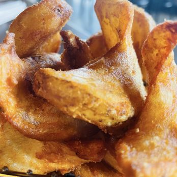 Inventors Brewpub - Amazing fries - Burgers Near Me - Port Washington, Wisconsin Inventors Brewpub - Amazing fries - Burgers Near Me - Port Washington, Wisconsin