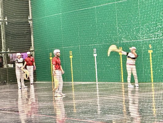 Magic City Casino by null