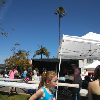Moscrills - The band. - Food Stands Near Me - San Diego, California Moscrills - The band. - Food Stands Near Me - San Diego, California