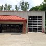 Photo of ESF CrossFit