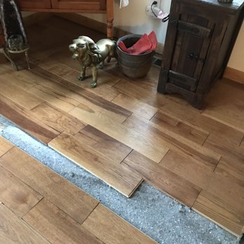 Woodpecker Builders - All the flooring has to be replaced - General Contractors Near Me - Ulster park, New York Woodpecker Builders - All the flooring has to be replaced - General Contractors Near Me - Ulster park, New York
