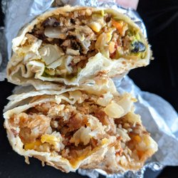 Ruby's Neighborhood Restaurant