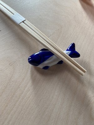 Hinoki Sushiko by null