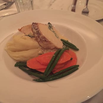 Il Fornello Danforth - Chicken Asiago - Italian Near Me - Toronto, Ontario Il Fornello Danforth - Chicken Asiago - Italian Near Me - Toronto, Ontario