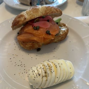 The Northampton Restaurant - Wine Bars Near Me - Cape Charles, Virginia