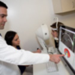 Alexander Hatsis, MD, FACS - Latest Technology