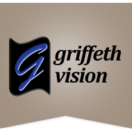 Michael T Griffeth, MD