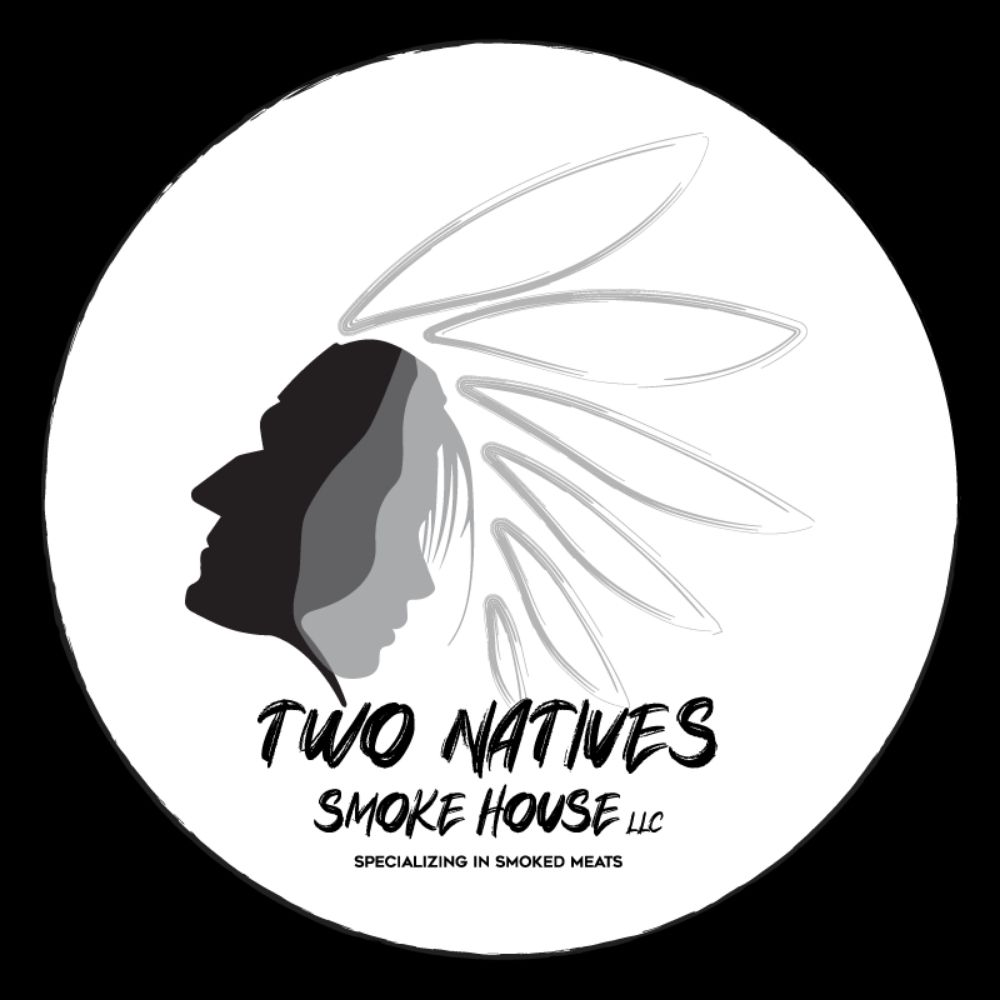 TWO NATIVES SMOKE HOUSE Updated June 2024 3493 Old Ne Rd, Lake
