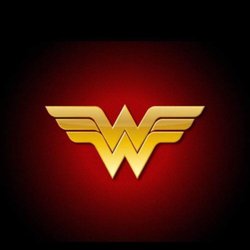 Alaska Airlines/Horizon Air - You will feel the staff are super heros