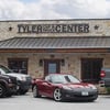 Tyler Car & Truck Center gift card