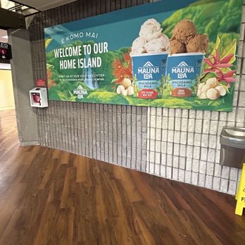 Hilo International Airport - ITO - Airports Near Me - Hilo, Hawaii Hilo International Airport - ITO - Airports Near Me - Hilo, Hawaii