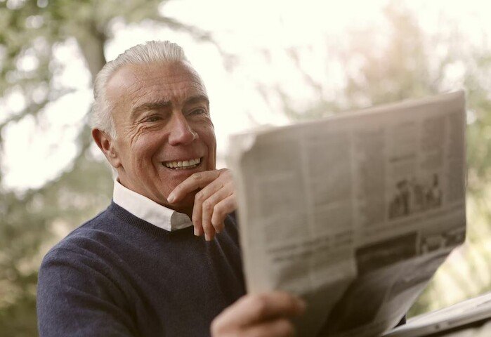 Country Cares Home Care - home care agency in Lake Mills, WI