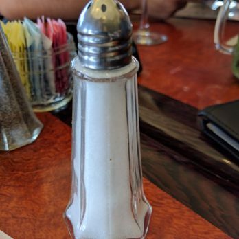 Nicky Rottens - Salt at Nicky Rottens - Sports Bars Near Me - Coronado, California Nicky Rottens - Salt at Nicky Rottens - Sports Bars Near Me - Coronado, California