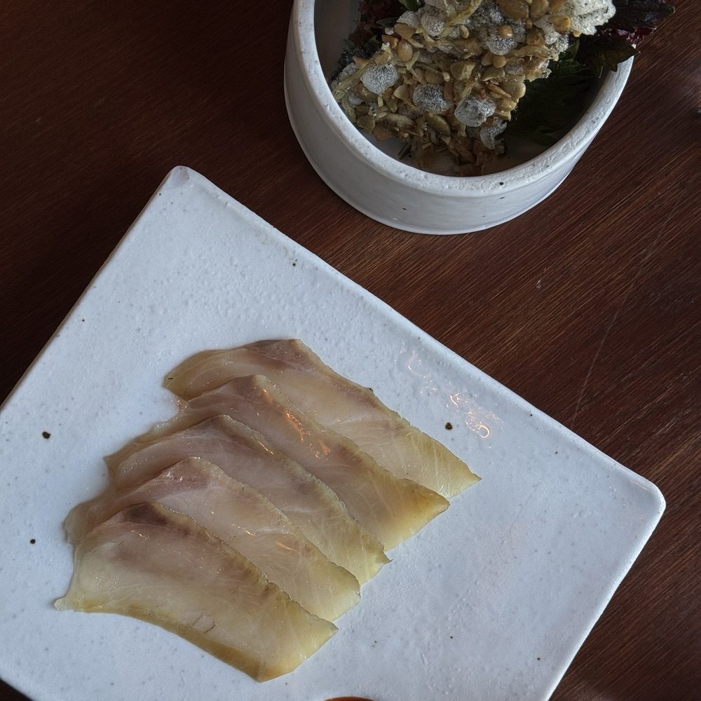 Baroo - Korean Near Me - Los Angeles, California Baroo - Korean Near Me - Los Angeles, California