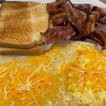Greg's Breakfast Bar - Greg's Breakfast - Breakfast & Brunch Near Me - Montgomery, Alabama Greg's Breakfast Bar - Greg's Breakfast - Breakfast & Brunch Near Me - Montgomery, Alabama