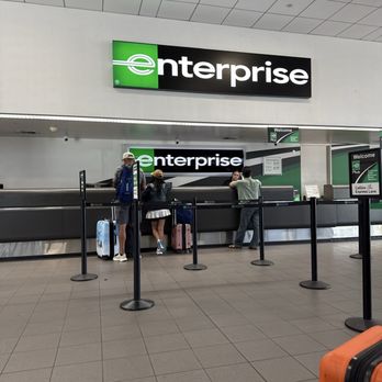 Enterprise Rent-A-Car - Car Rental Near Me - Sacramento, California Enterprise Rent-A-Car - Car Rental Near Me - Sacramento, California