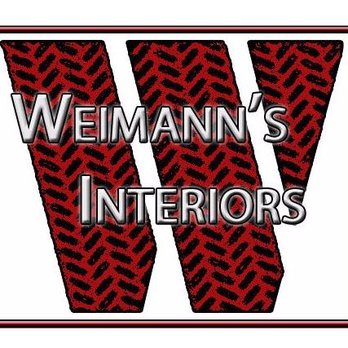 Weimann's Interiors - Auto Upholstery Near Me - Delmont, Pennsylvania Weimann's Interiors - Auto Upholstery Near Me - Delmont, Pennsylvania