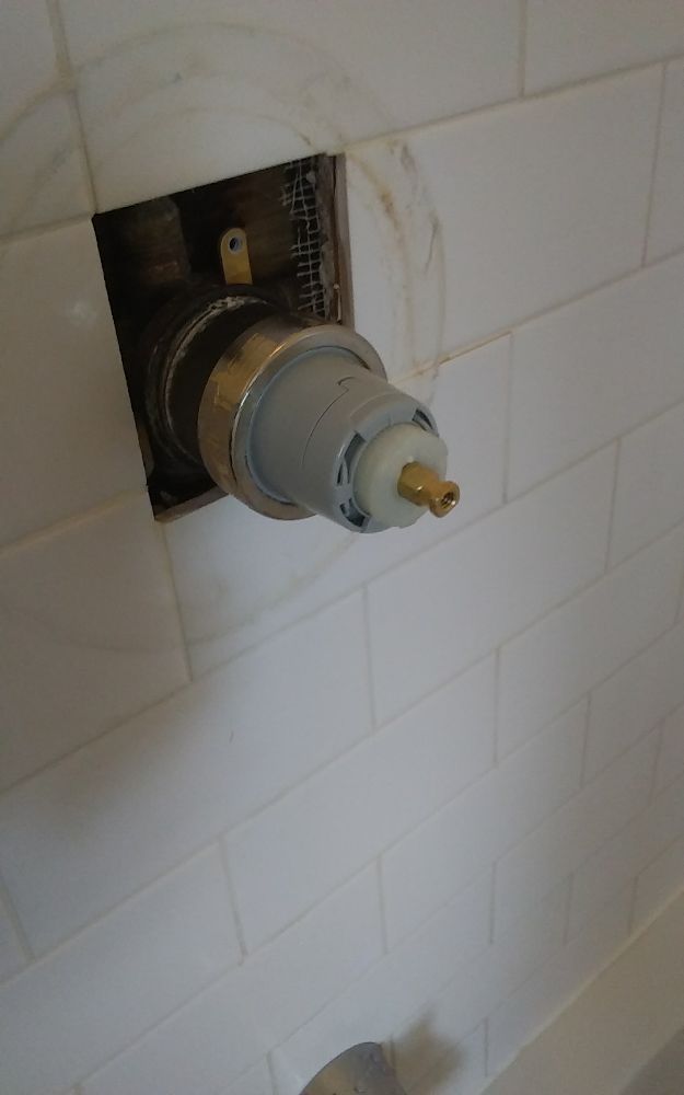 Slide of S and J Plumbing & Sewer