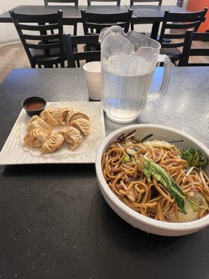 Sizzling Pot King by null