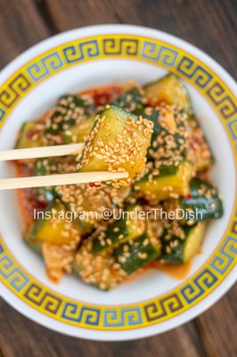 Kwei Fei at Charleston Pour House by null