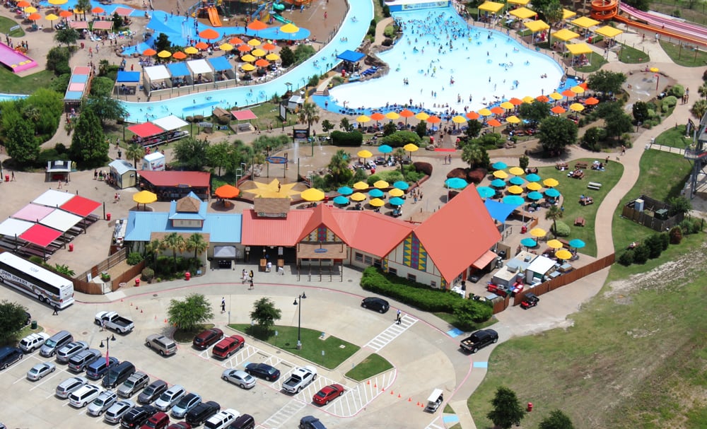 Slide of Alpine Roofing