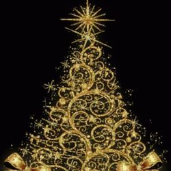 St Joseph Catholic Church - Merry Christmas and to all a good night sweet dreams