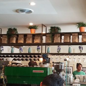 Sotta - Pic of the interior - Mediterranean Near Me - Burbank, California Sotta - Pic of the interior - Mediterranean Near Me - Burbank, California