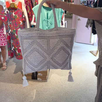 Maggie Adams - Beautiful bag - Women's Clothing Near Me - Camp Hill, Pennsylvania