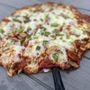Photo of Angilo's Pizza