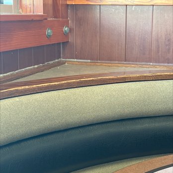 Whataburger - Dirty - Fast Food Near Me - Lancaster, Texas