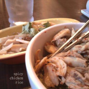 Gourmet Noodle Bowl - Chinese Near Me - Seattle, Washington Gourmet Noodle Bowl - Chinese Near Me - Seattle, Washington