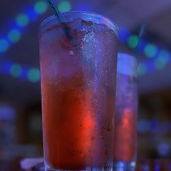Sidekicks - Shirley temple