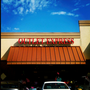 Photo of Outlet Express