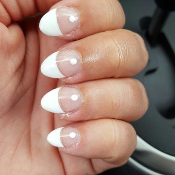 US Nail - Love this perfection! - Nail Salons Near Me - Evans, Georgia US Nail - Love this perfection! - Nail Salons Near Me - Evans, Georgia